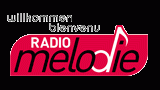 Radio Melodie