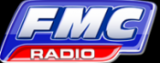 FMC RADIO
