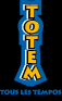RADIO TOTEM