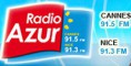 Radio Ezur