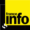 france info